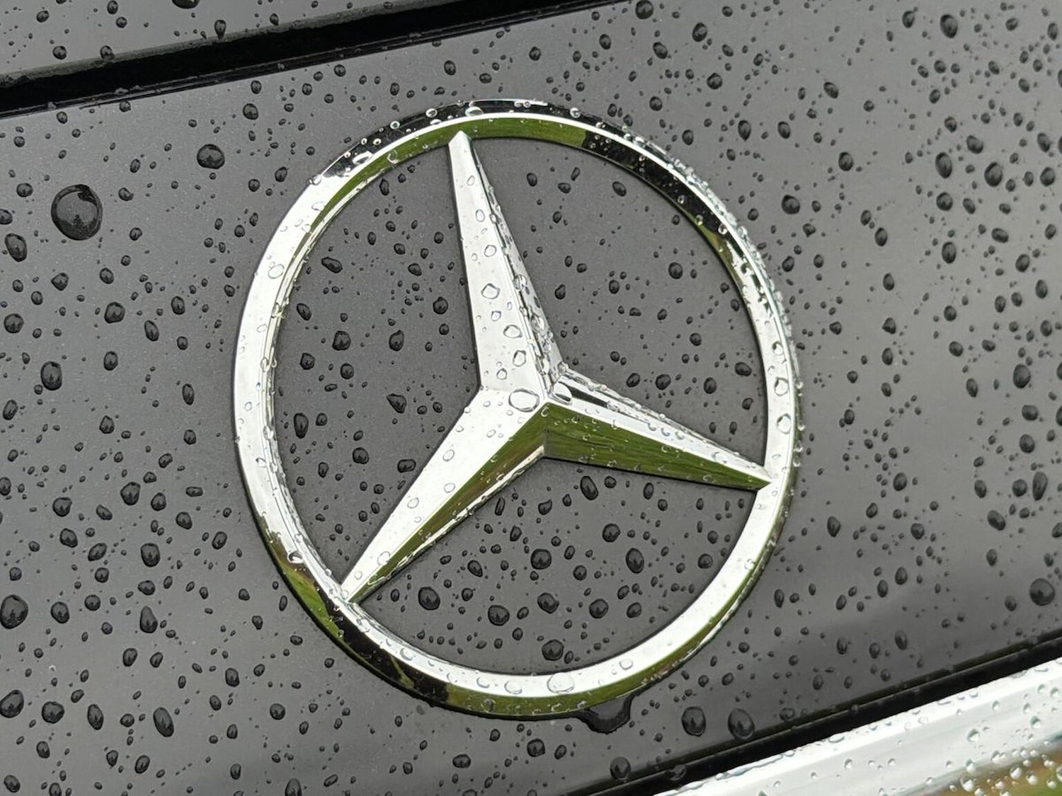 Used Mercedes-Benz E-Class 2024 for sale - 76164823: Photo 39