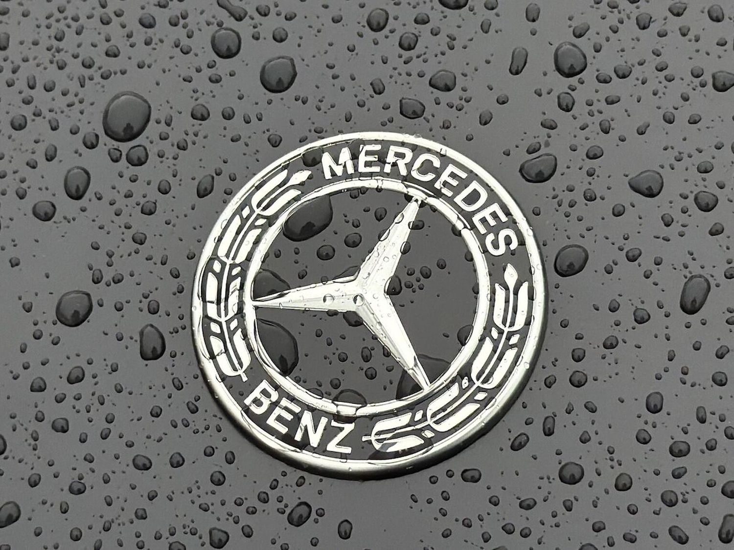 Used Mercedes-Benz E-Class 2024 for sale - 76164823: Photo 40