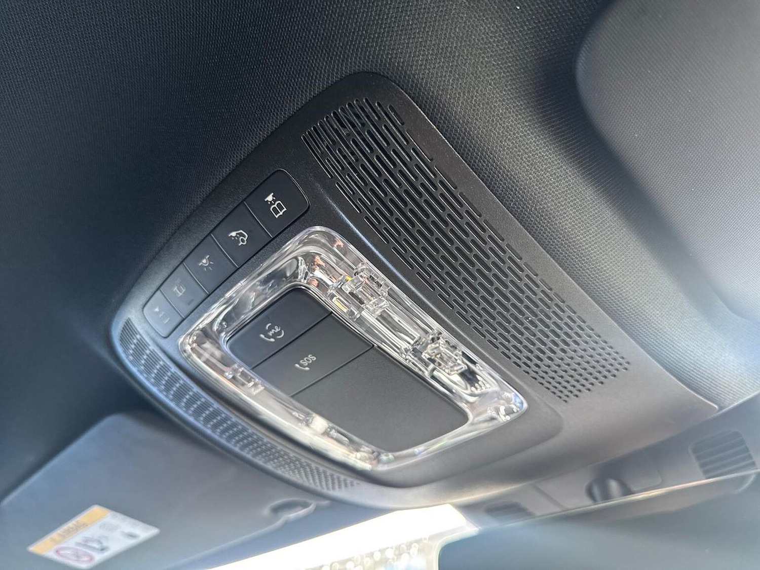 Used Mercedes-Benz A-Class 2020 for sale - 76324648: Photo 14