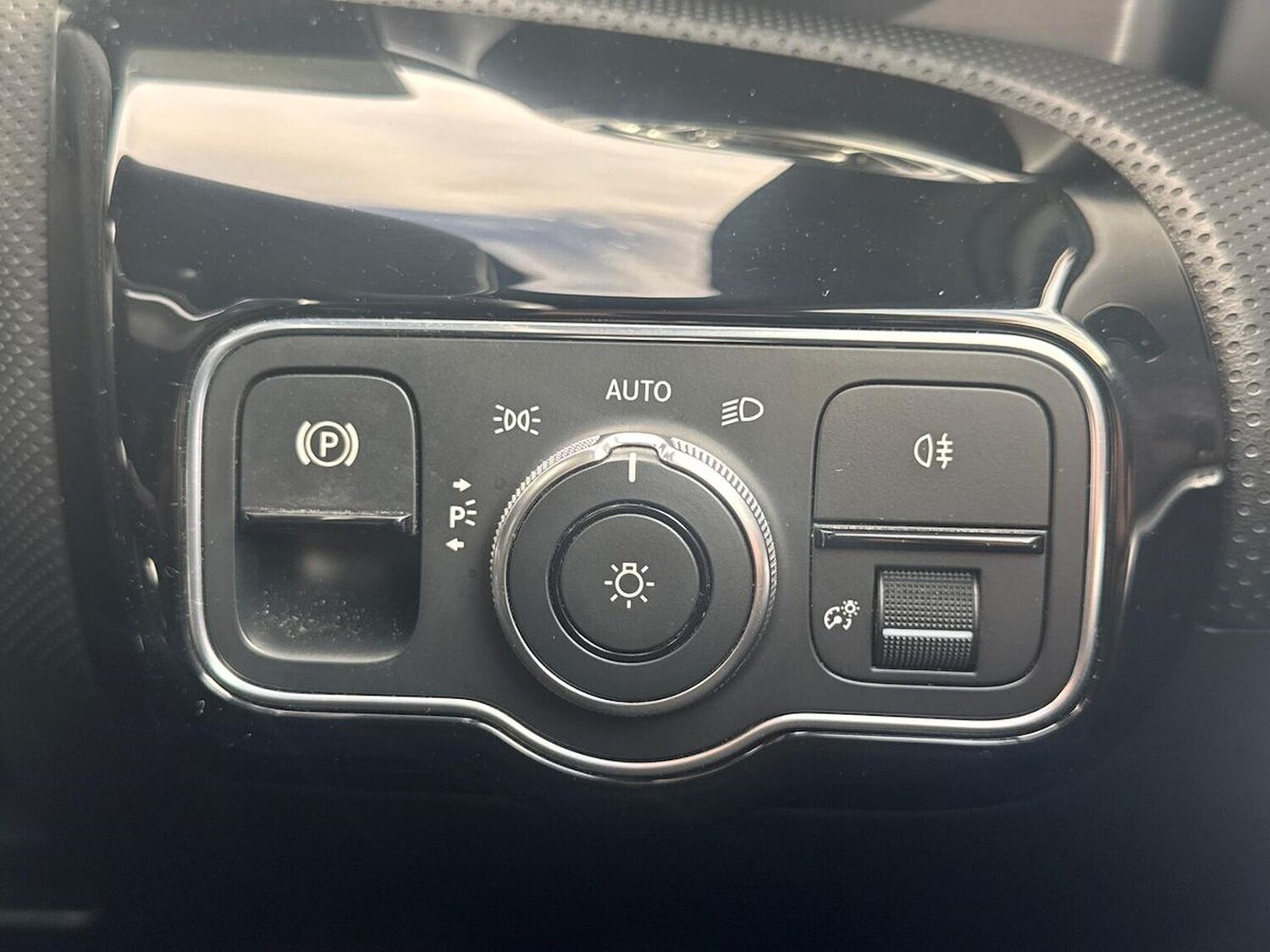 Used Mercedes-Benz A-Class 2020 for sale - 76324648: Photo 22