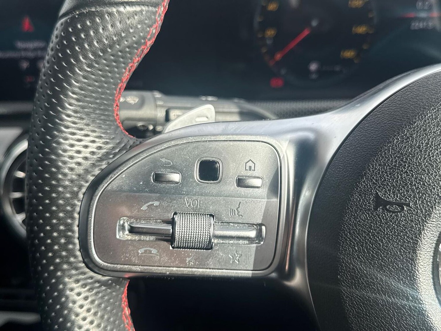 Used Mercedes-Benz A-Class 2020 for sale - 76324648: Photo 26
