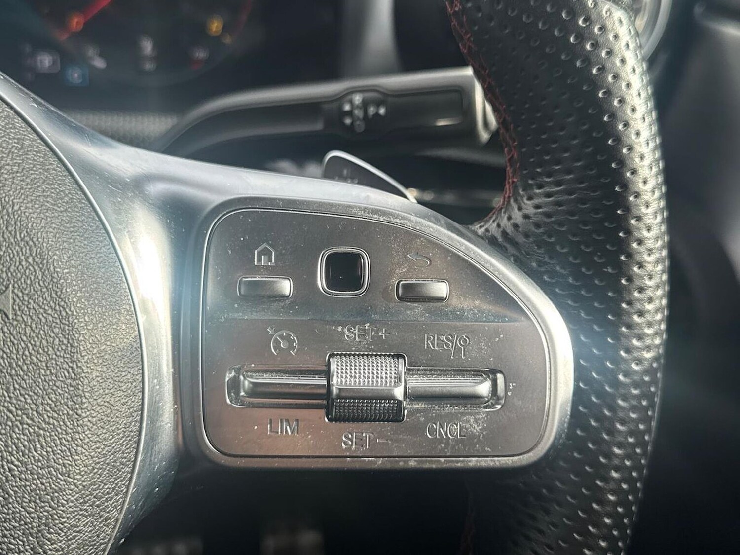 Used Mercedes-Benz A-Class 2020 for sale - 76324648: Photo 27