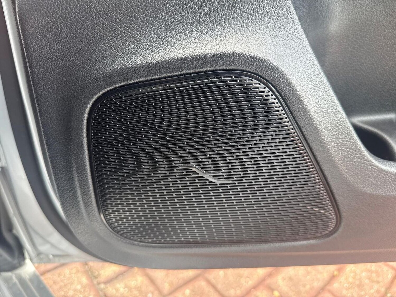 Used Mercedes-Benz A-Class 2020 for sale - 76324648: Photo 31