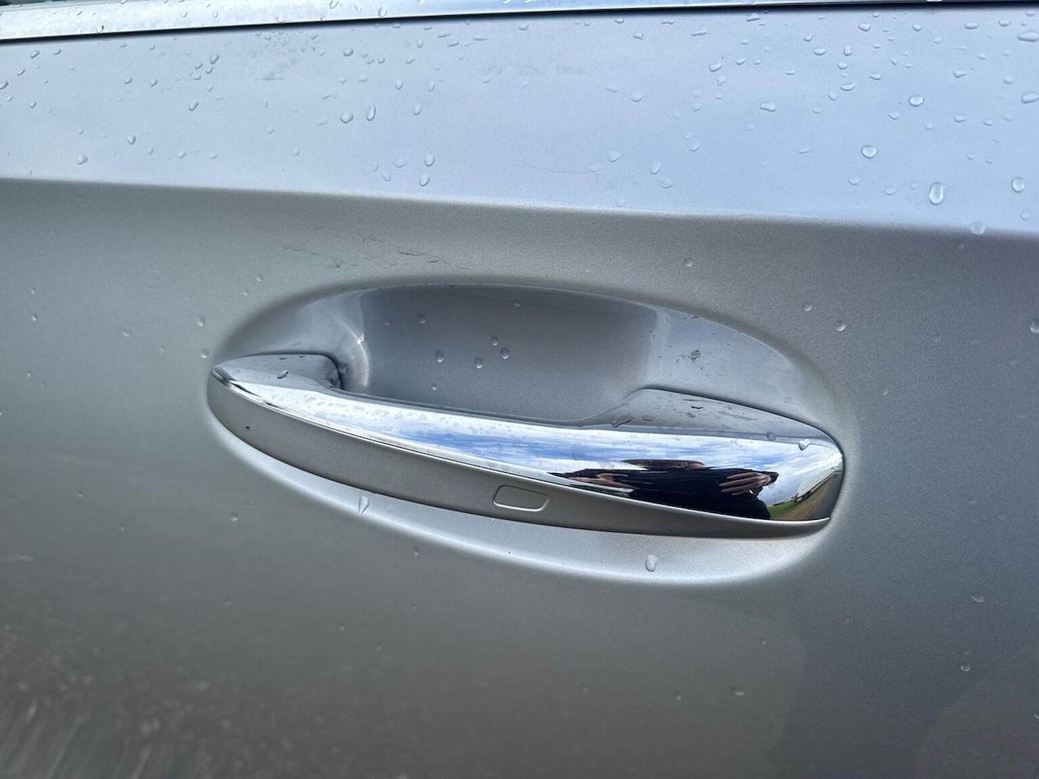 Used Mercedes-Benz A-Class 2020 for sale - 76324648: Photo 37