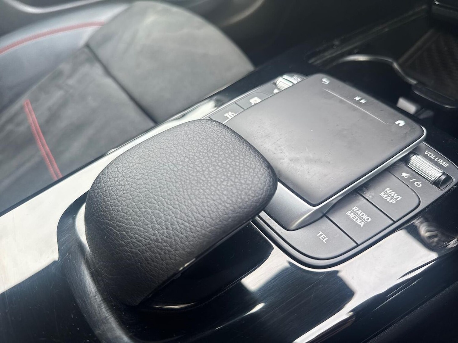 Used Mercedes-Benz A-Class 2020 for sale - 76324648: Photo 39