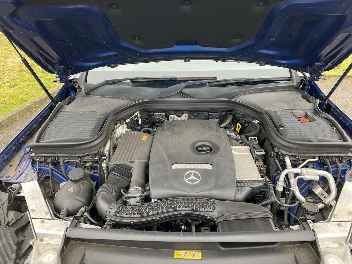Vehicle 39