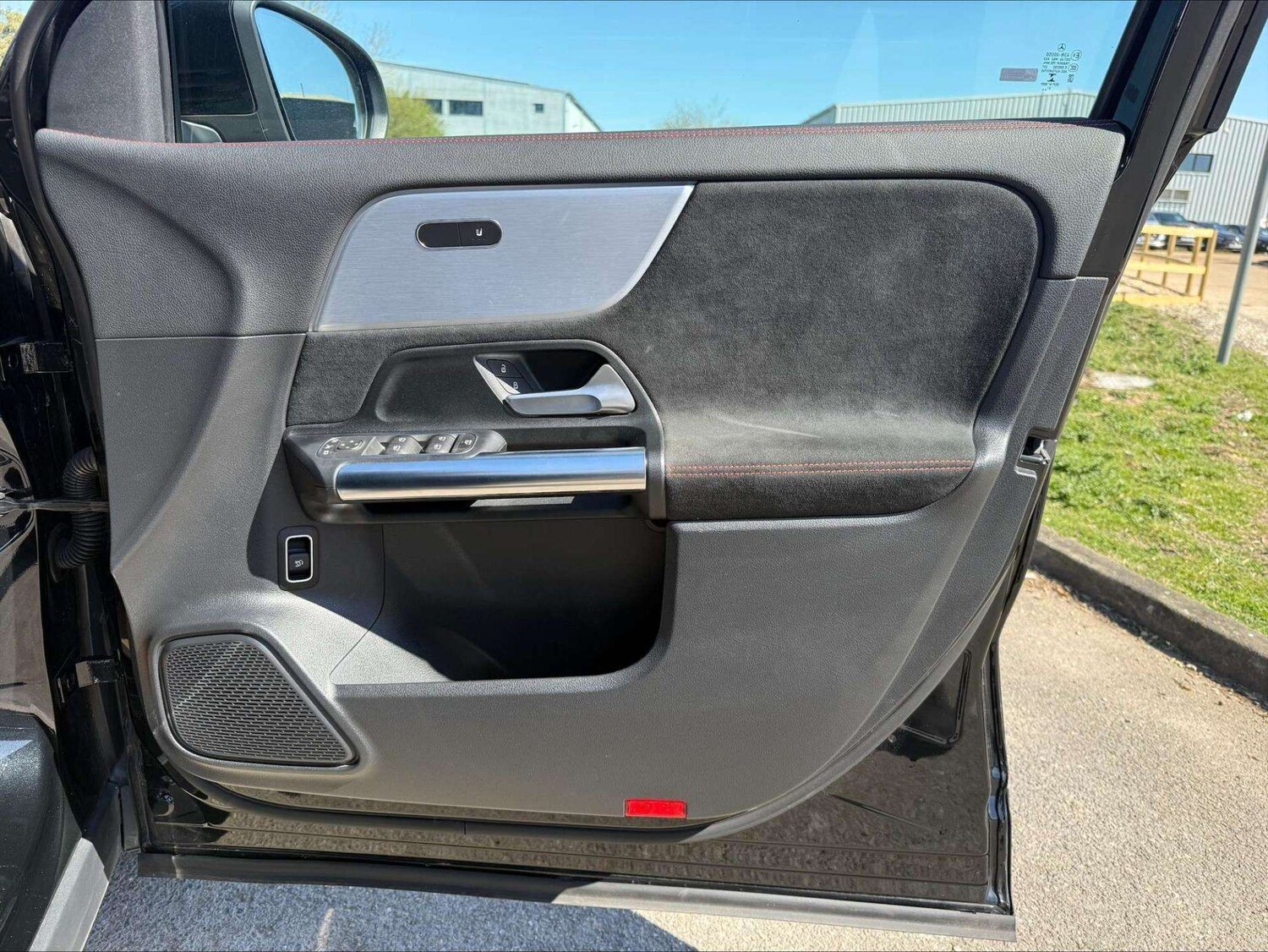 Used Mercedes-Benz EQA 2022 for sale - 78196052: Photo 25