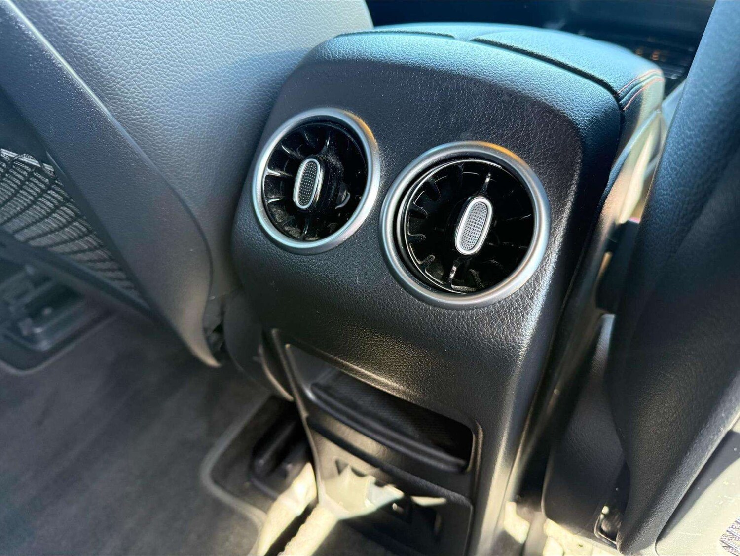 Used Mercedes-Benz EQA 2022 for sale - 78196052: Photo 27