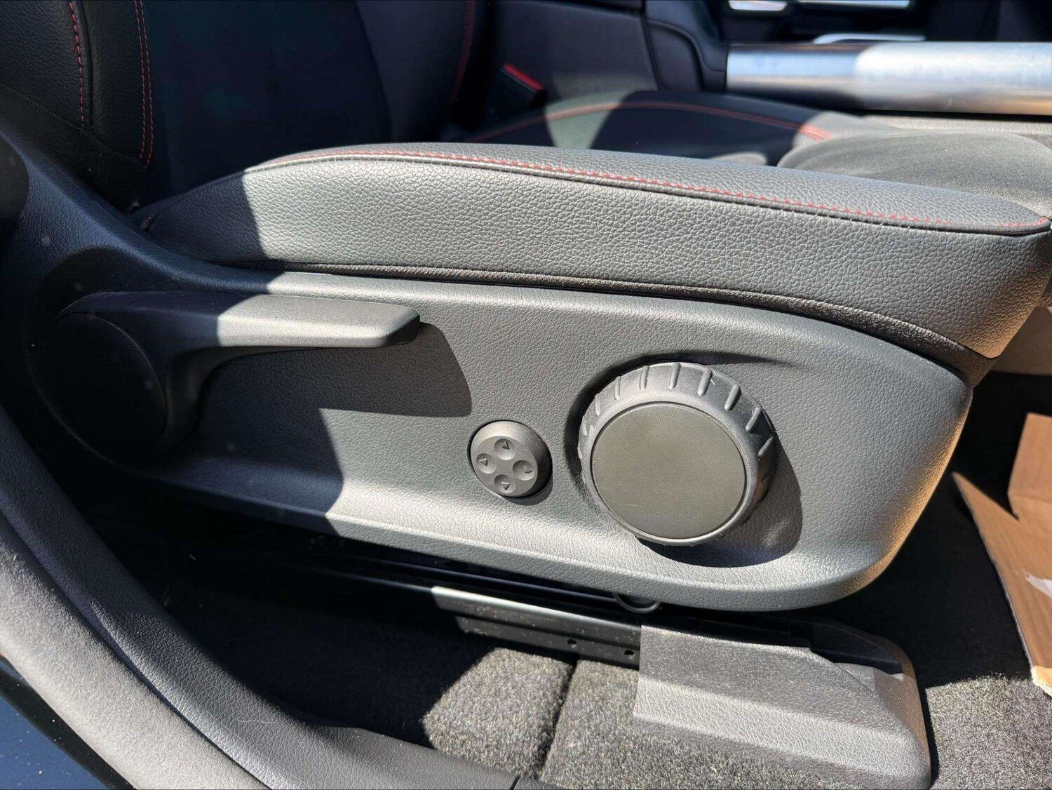 Used Mercedes-Benz EQA 2022 for sale - 78196052: Photo 28