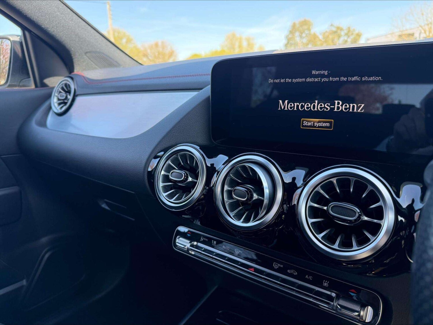 Used Mercedes-Benz EQA 2022 for sale - 78196052: Photo 30