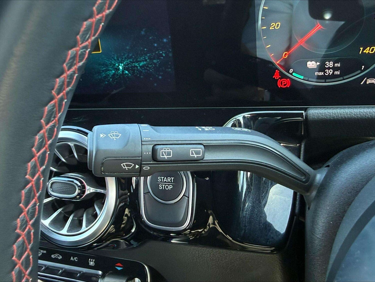 Used Mercedes-Benz EQA 2022 for sale - 78196052: Photo 34