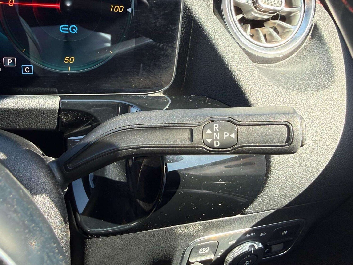 Used Mercedes-Benz EQA 2022 for sale - 78196052: Photo 35