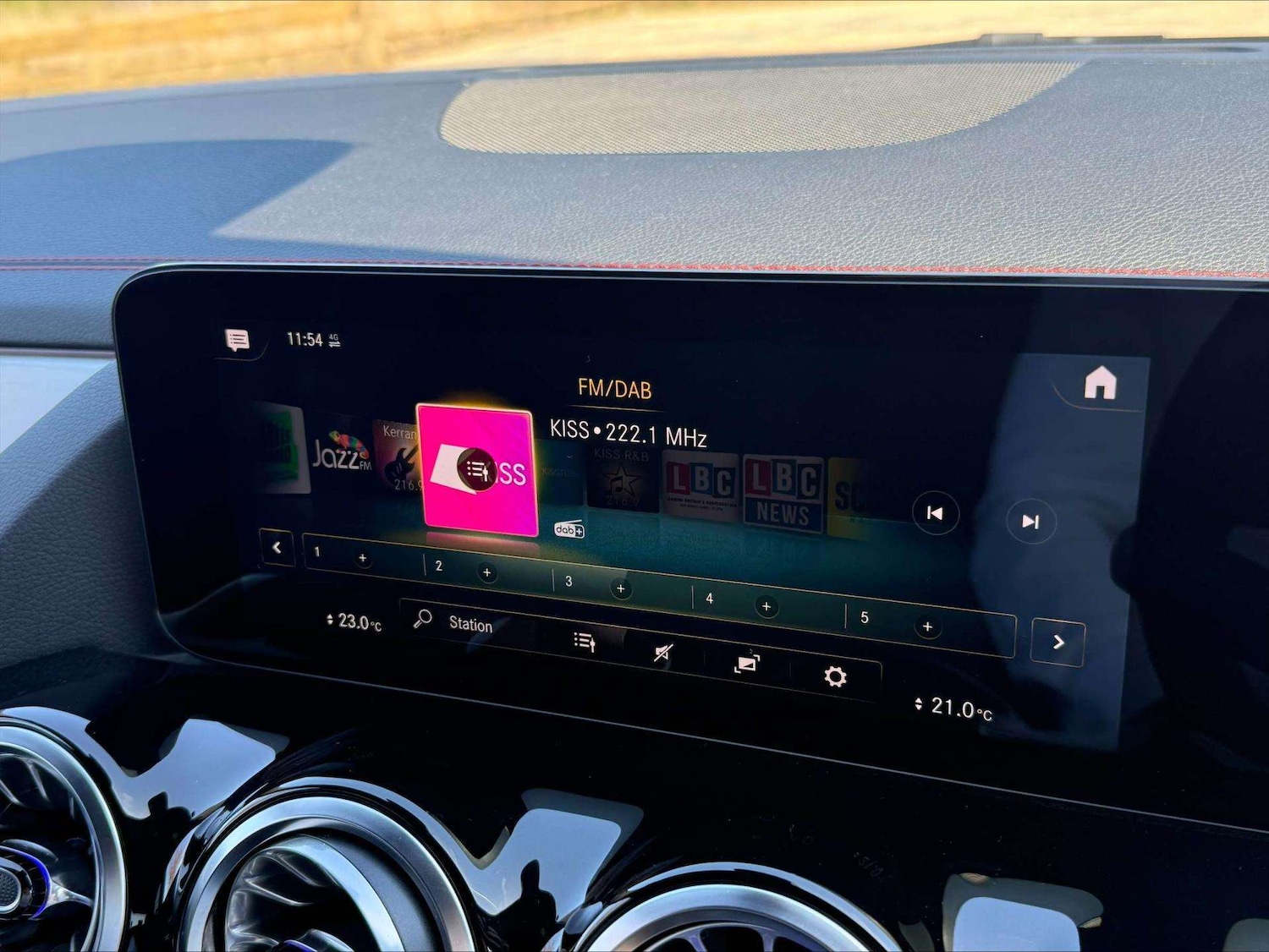 Used Mercedes-Benz EQA 2022 for sale - 78196052: Photo 37