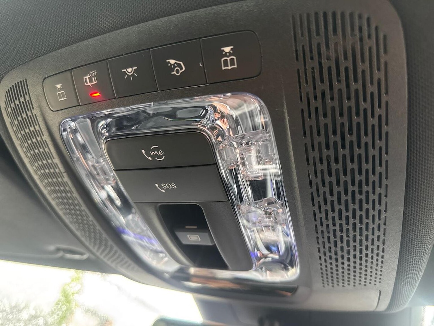 Used Mercedes-Benz A-Class 2025 for sale - 76164826: Photo 14