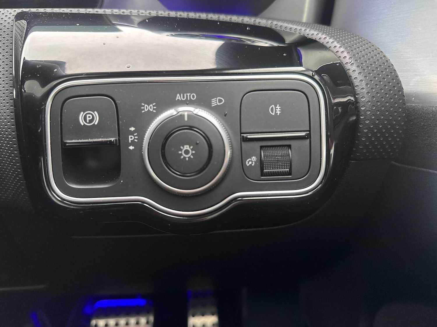 Used Mercedes-Benz A-Class 2025 for sale - 76164826: Photo 22