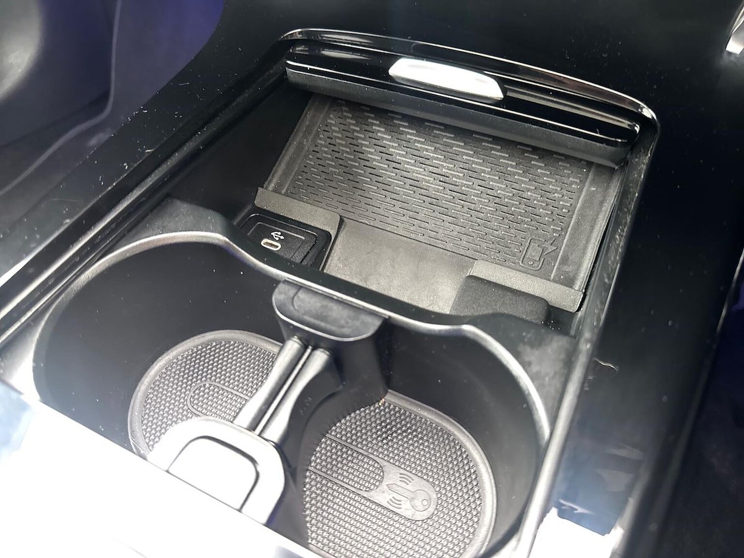 Used Mercedes-Benz A-Class 2025 for sale - 76164826: Photo 32