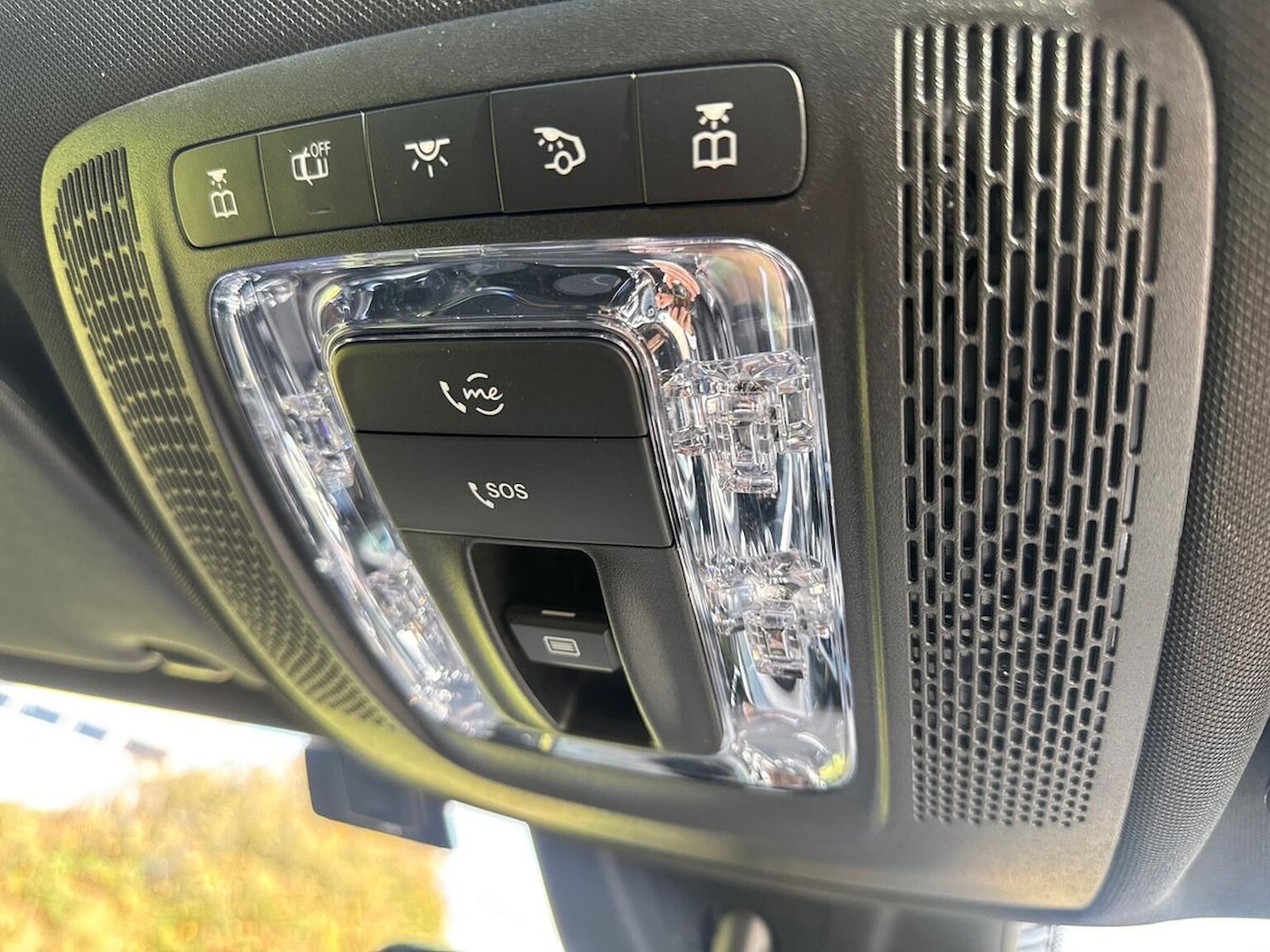 Used Mercedes-Benz GLB 2023 for sale - 77034635: Photo 14