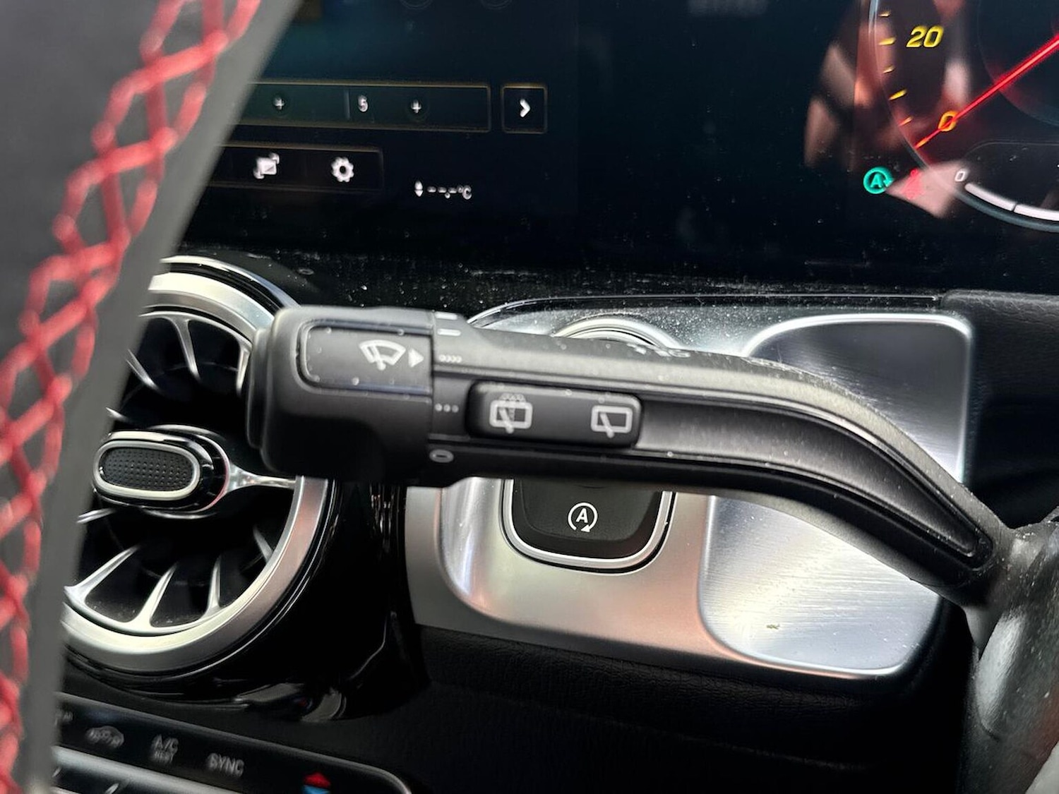 Used Mercedes-Benz GLB 2023 for sale - 77034635: Photo 28