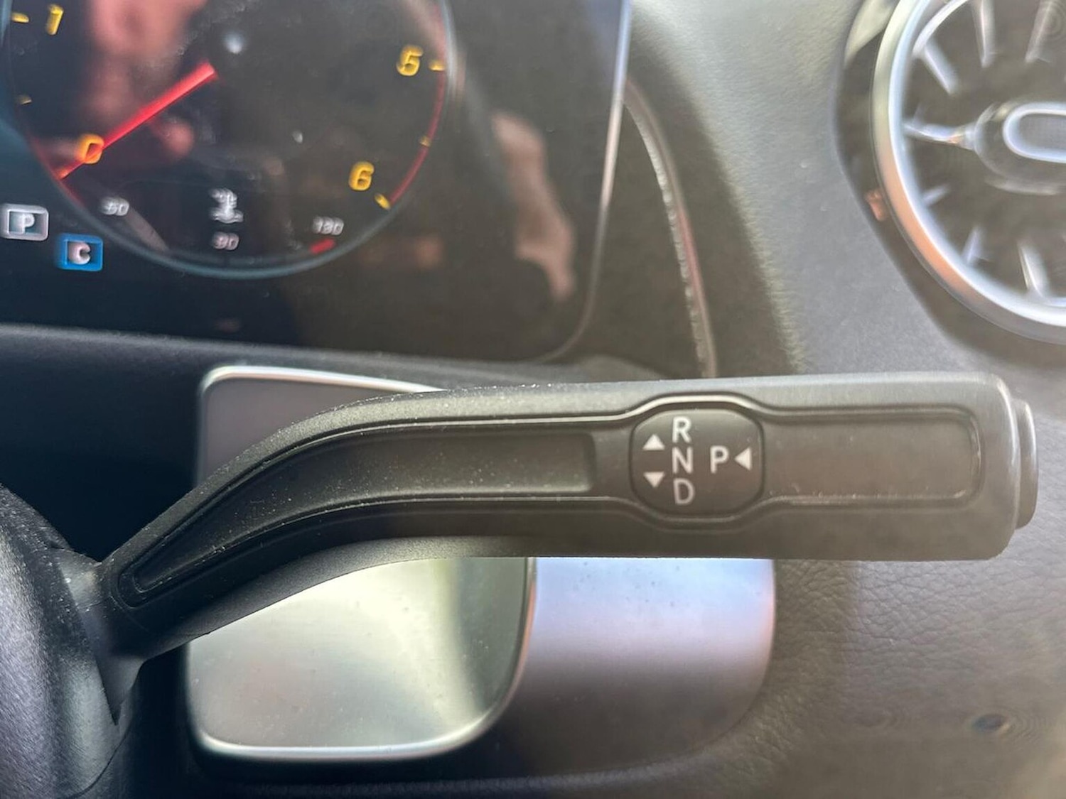 Used Mercedes-Benz GLB 2023 for sale - 77034635: Photo 29