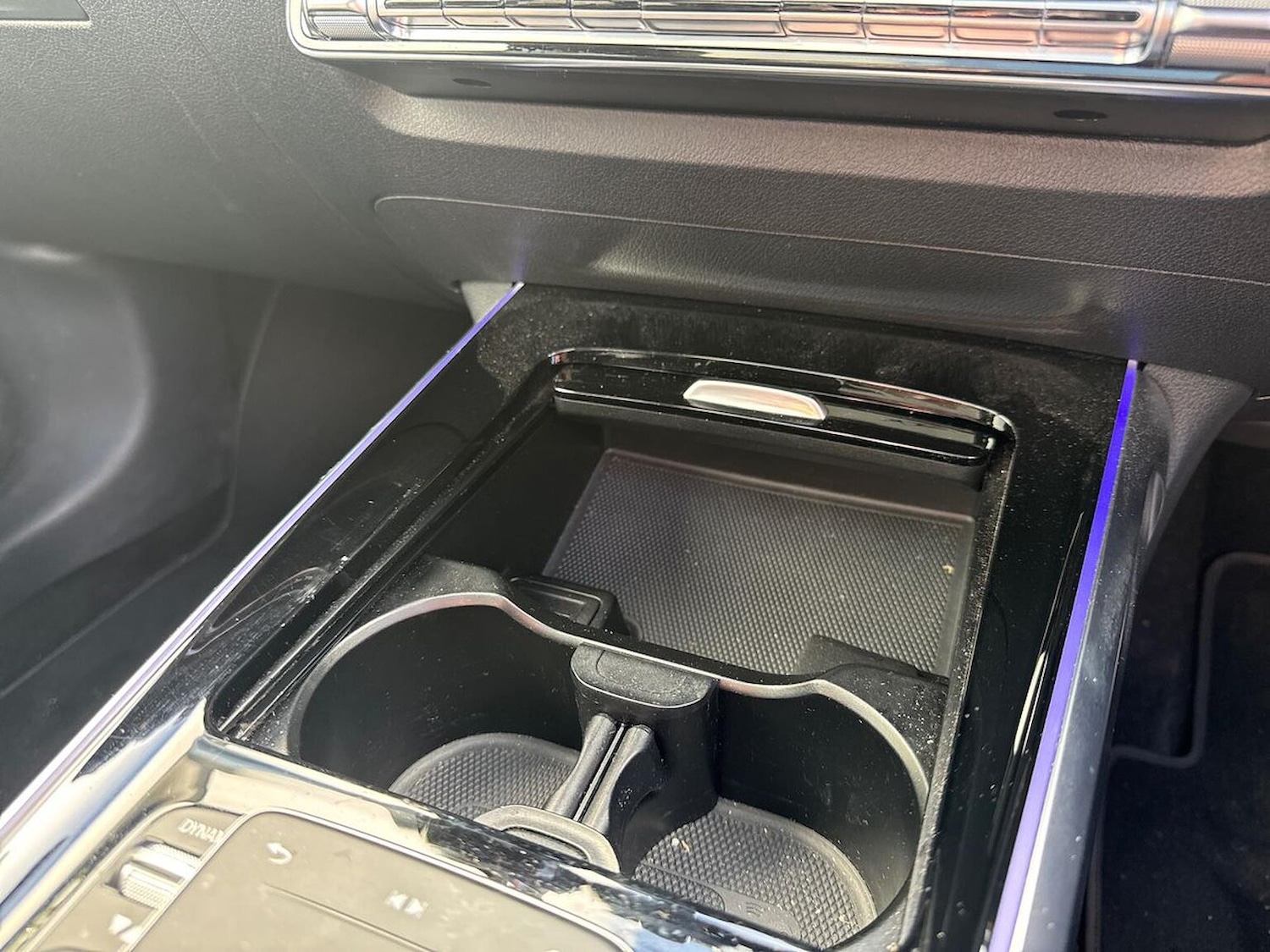 Used Mercedes-Benz GLB 2023 for sale - 77034635: Photo 32