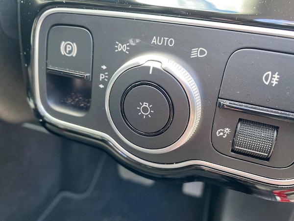Used Mercedes-Benz CLA 2024 for sale - 75651690: Photo 22