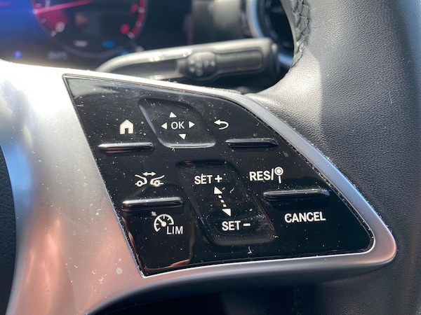 Used Mercedes-Benz CLA 2024 for sale - 75651690: Photo 27