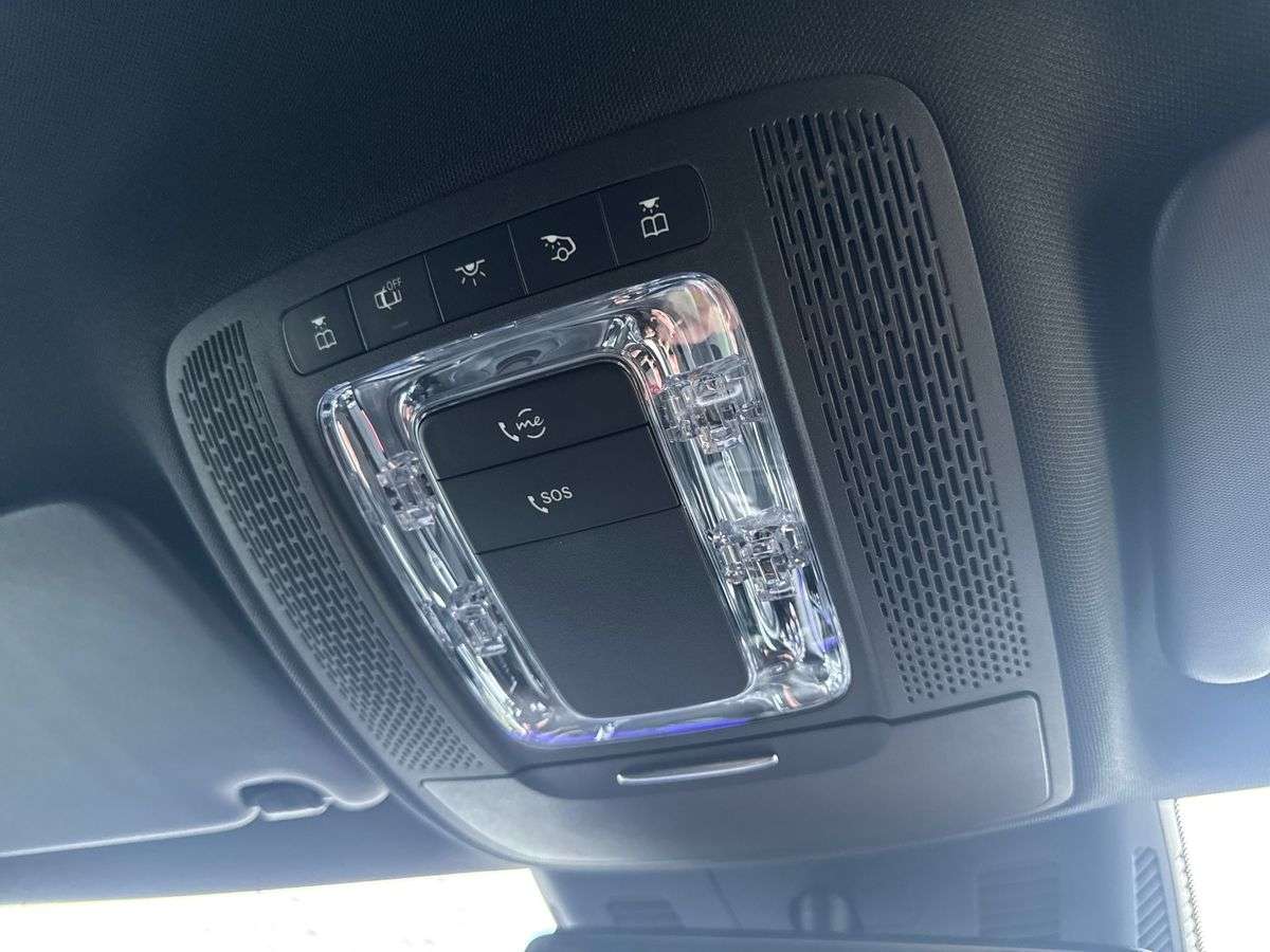 Used Mercedes-Benz A-Class 2019 for sale - 77707439: Photo 17