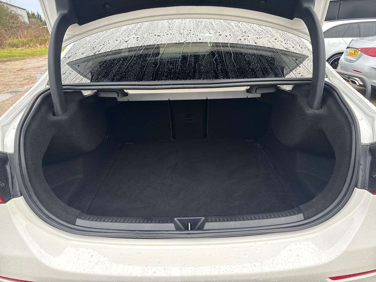 Used Mercedes-Benz A-Class 2019 for sale - 77707439: Photo 20