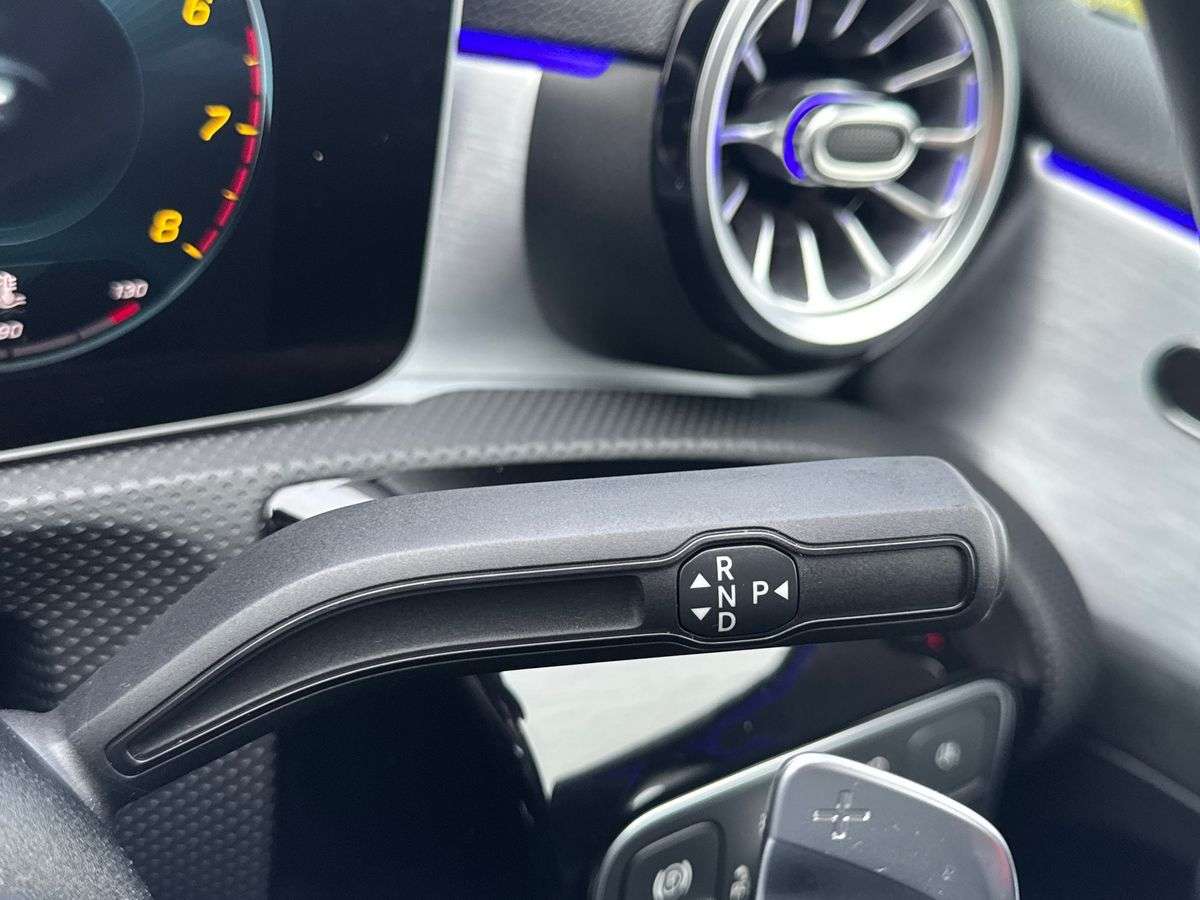 Used Mercedes-Benz A-Class 2019 for sale - 77707439: Photo 29