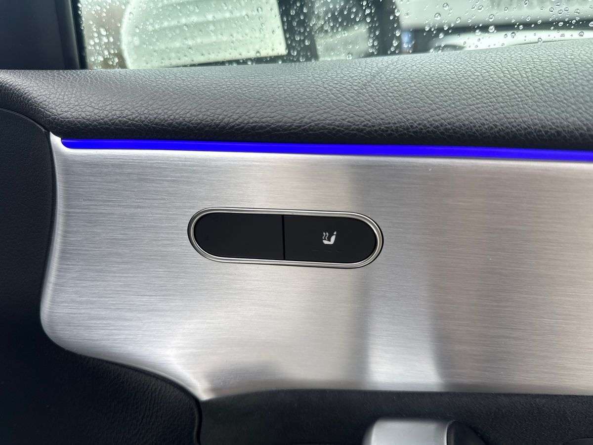 Used Mercedes-Benz A-Class 2019 for sale - 77707439: Photo 30