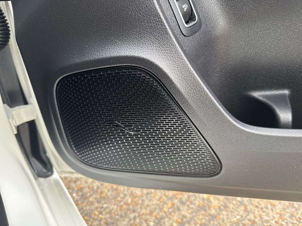 Used Mercedes-Benz A-Class 2019 for sale - 77707439: Photo 31