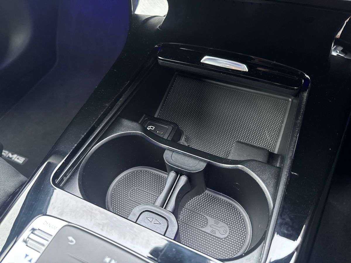 Used Mercedes-Benz A-Class 2019 for sale - 77707439: Photo 32