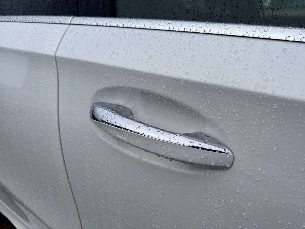 Used Mercedes-Benz A-Class 2019 for sale - 77707439: Photo 37