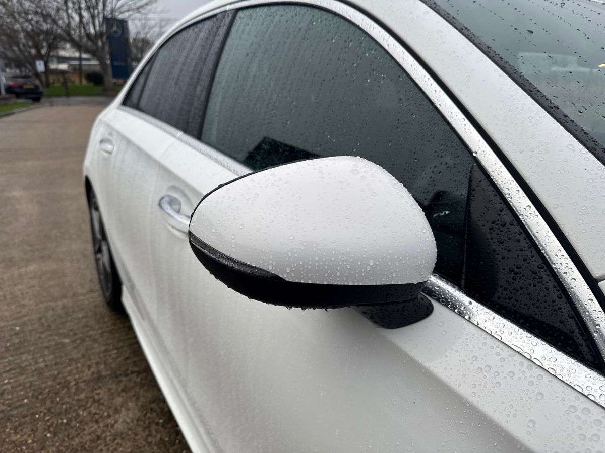 Used Mercedes-Benz A-Class 2019 for sale - 77707439: Photo 38