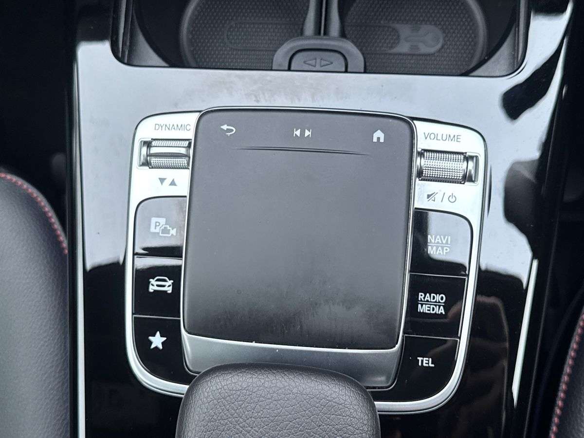 Used Mercedes-Benz A-Class 2019 for sale - 77707439: Photo 40