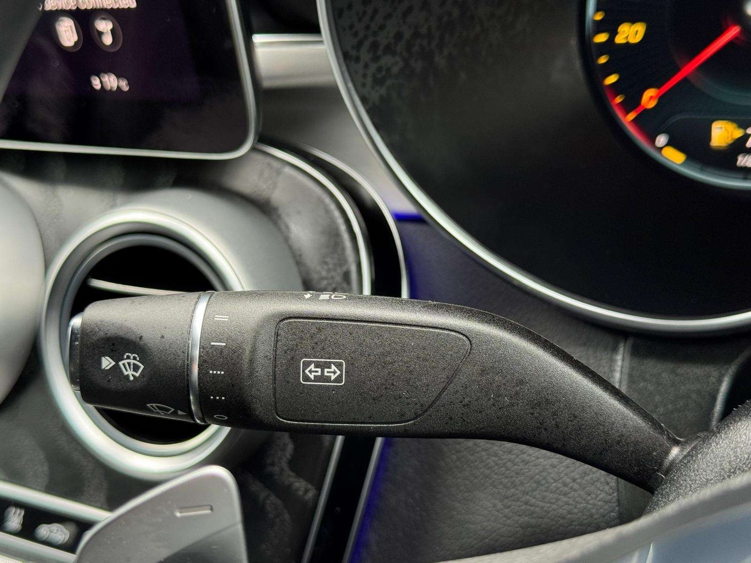 Used Mercedes-Benz GLC 2023 for sale - 78196494: Photo 14