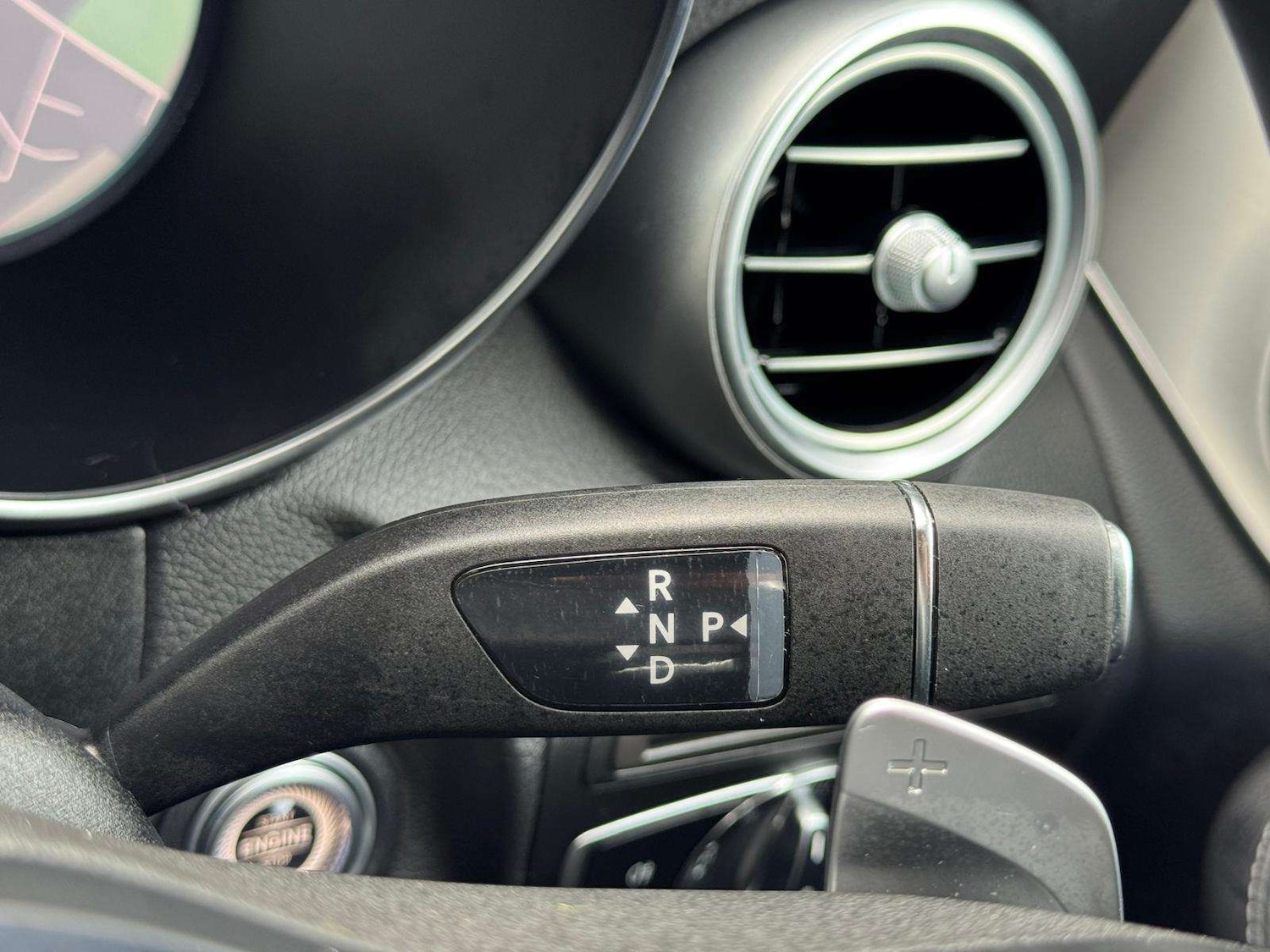 Used Mercedes-Benz GLC 2023 for sale - 78196494: Photo 15