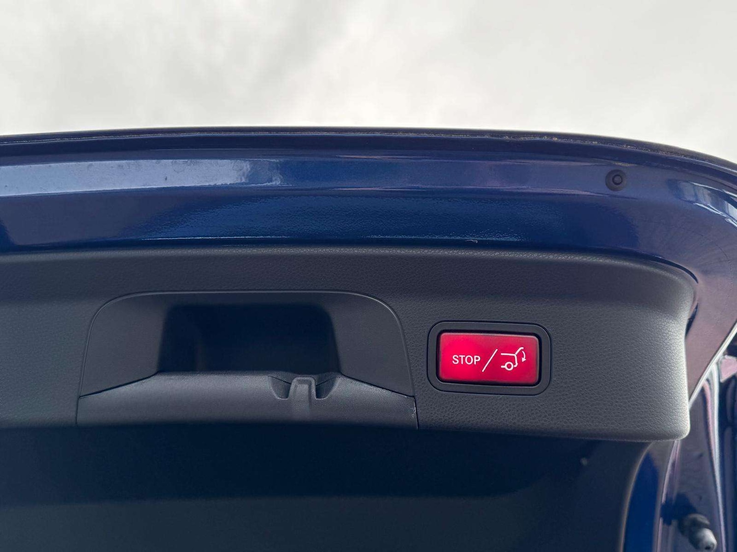 Used Mercedes-Benz GLC 2023 for sale - 78196494: Photo 16