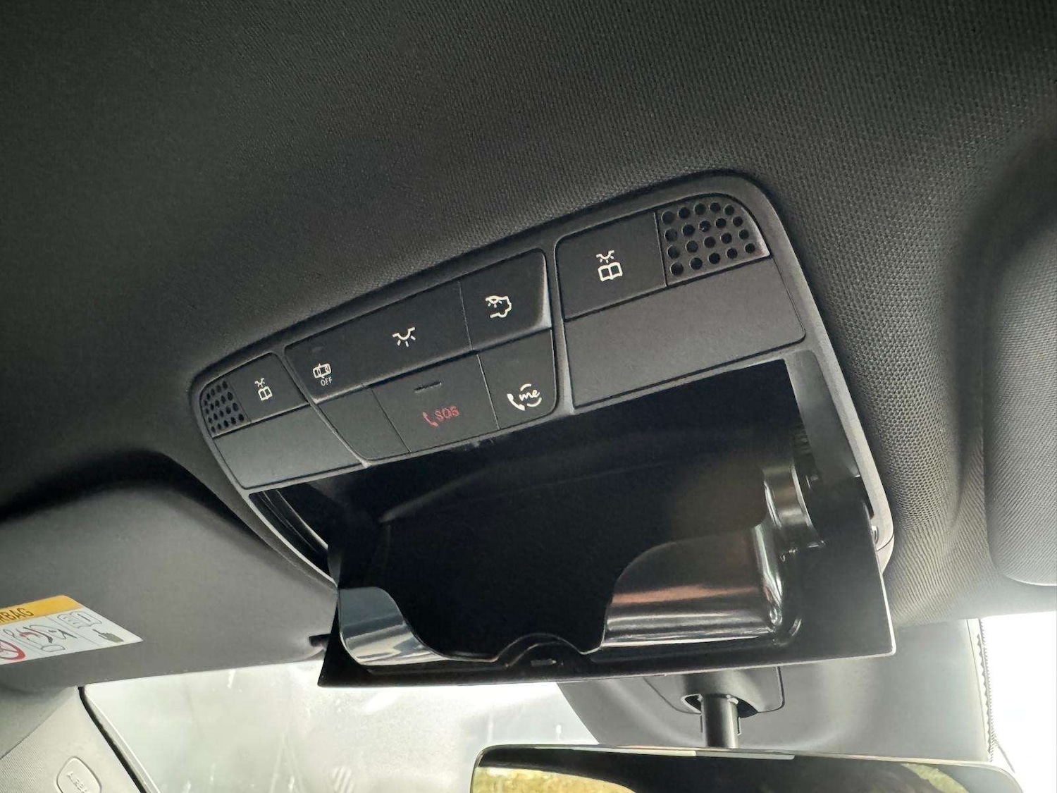 Used Mercedes-Benz GLC 2023 for sale - 78196494: Photo 18