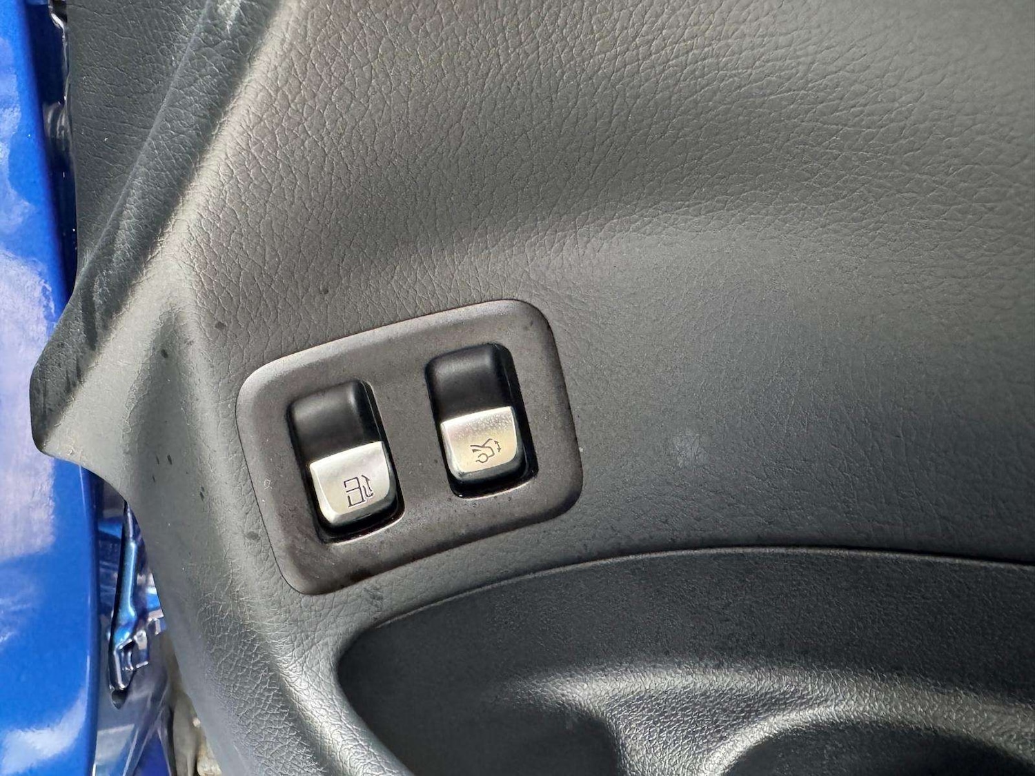 Used Mercedes-Benz GLC 2023 for sale - 78196494: Photo 26