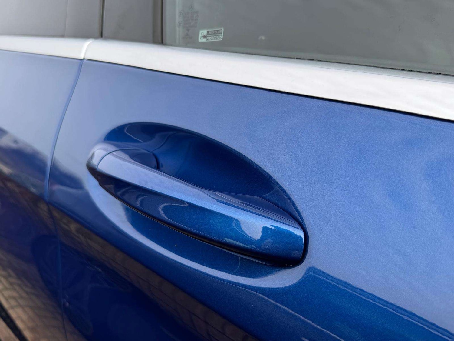 Used Mercedes-Benz GLC 2023 for sale - 78196494: Photo 39