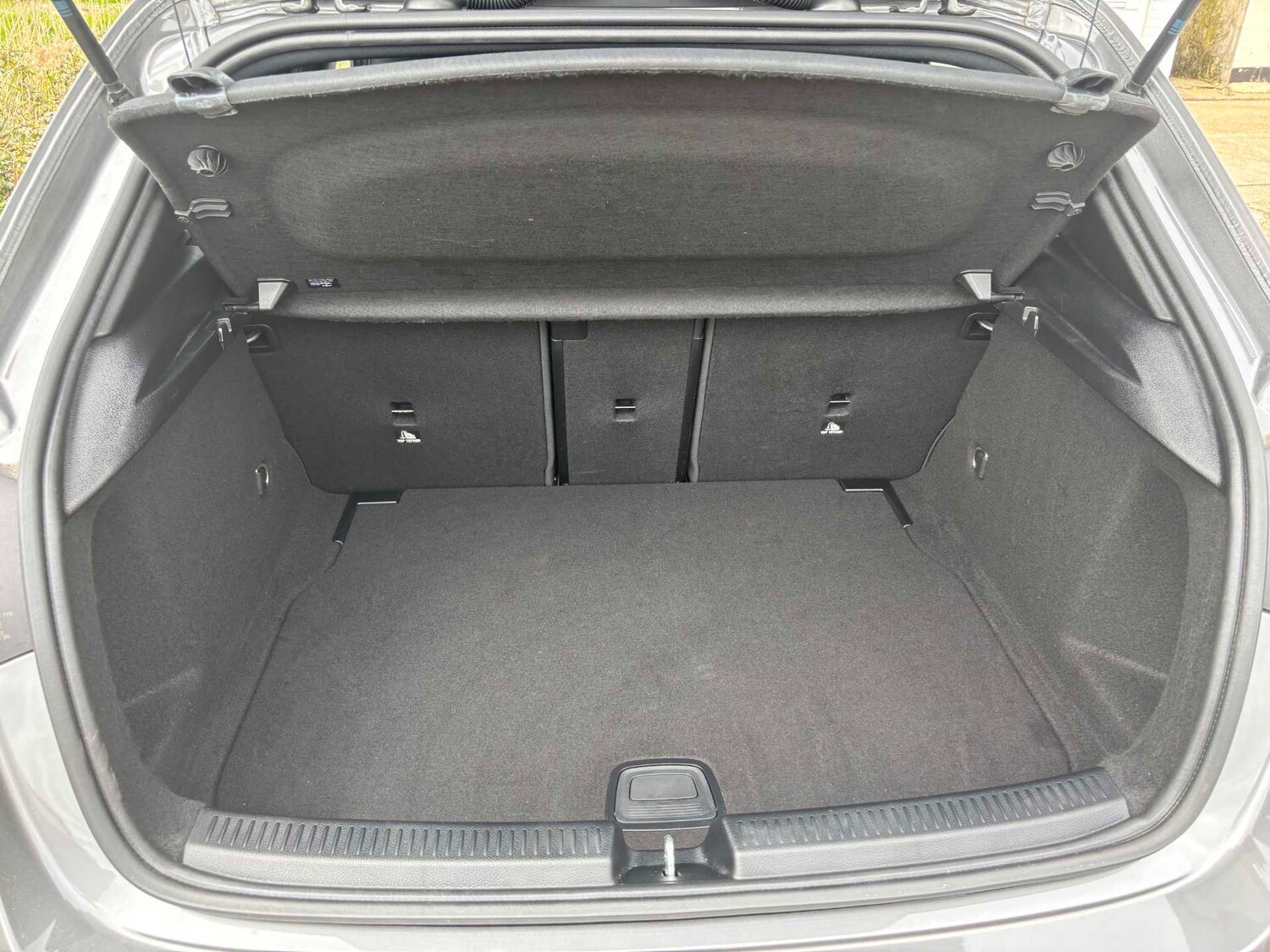 Used Mercedes-Benz A-Class 2023 for sale - 78196523: Photo 15