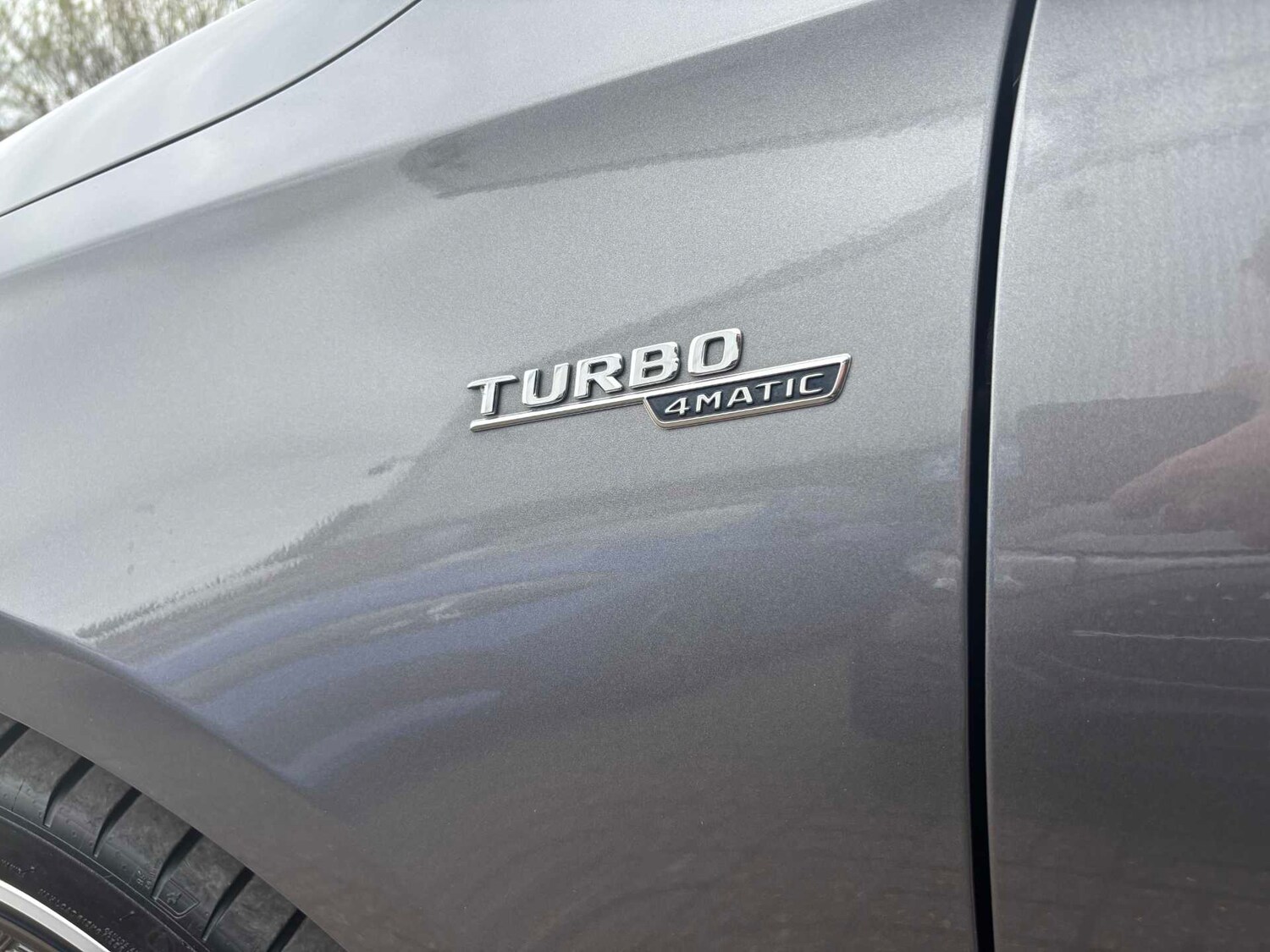 Used Mercedes-Benz A-Class 2023 for sale - 78196523: Photo 25