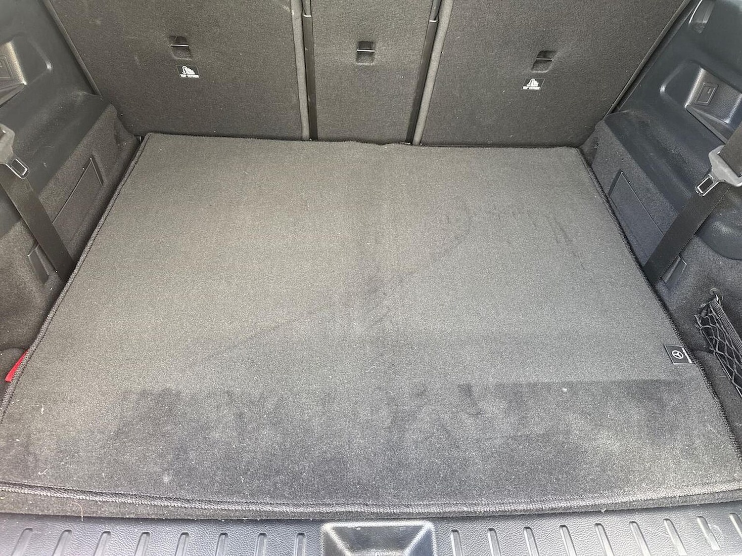 Used Mercedes-Benz GLB 2023 for sale - 76521019: Photo 17