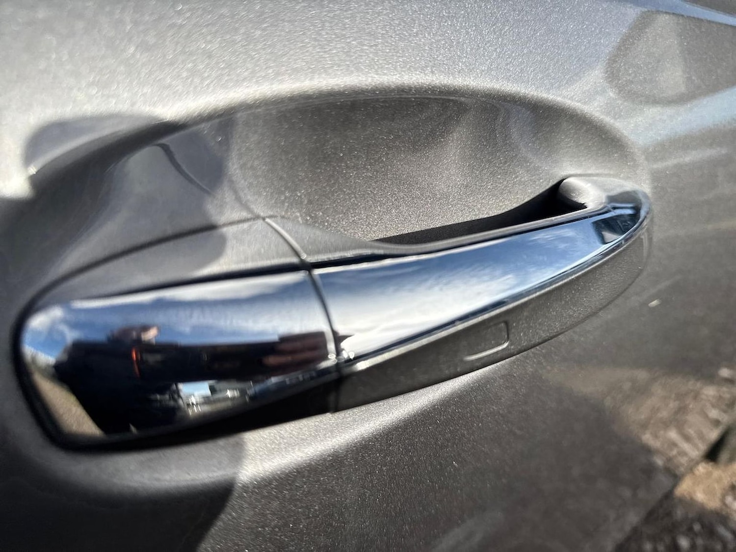 Used Mercedes-Benz GLB 2023 for sale - 76521019: Photo 37