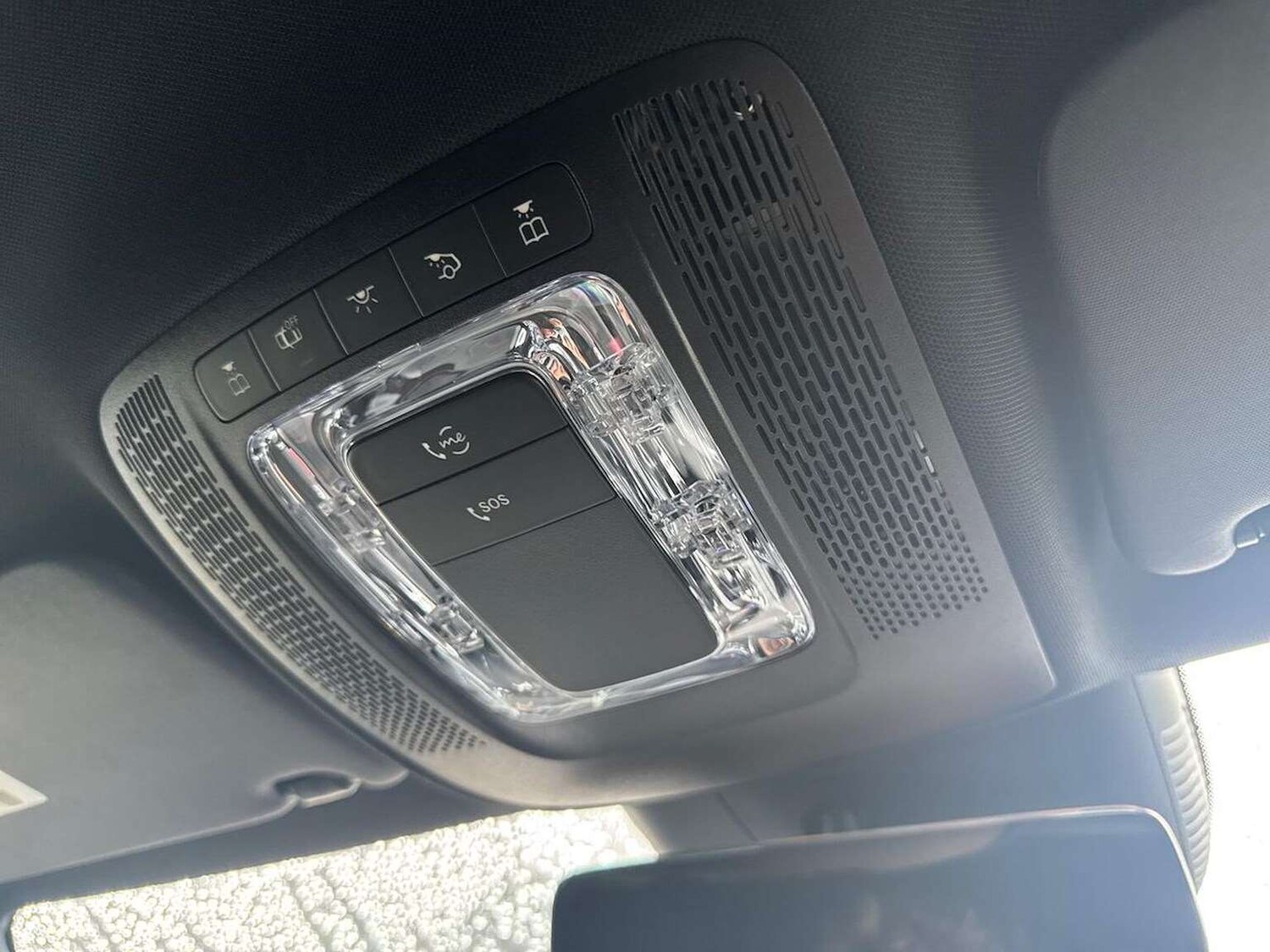 Used Mercedes-Benz CLA 2025 for sale - 77568668: Photo 14