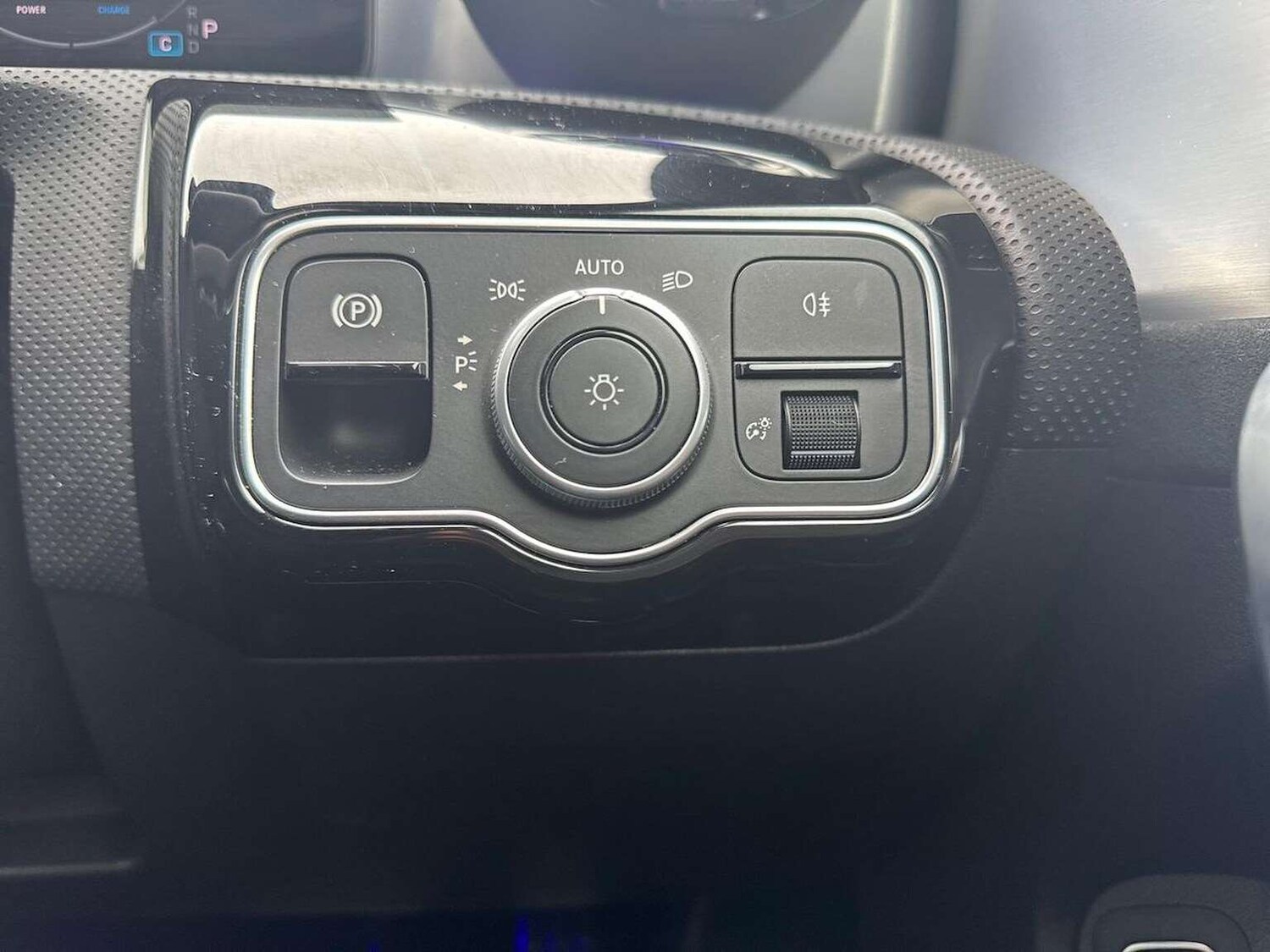 Used Mercedes-Benz CLA 2025 for sale - 77568668: Photo 22