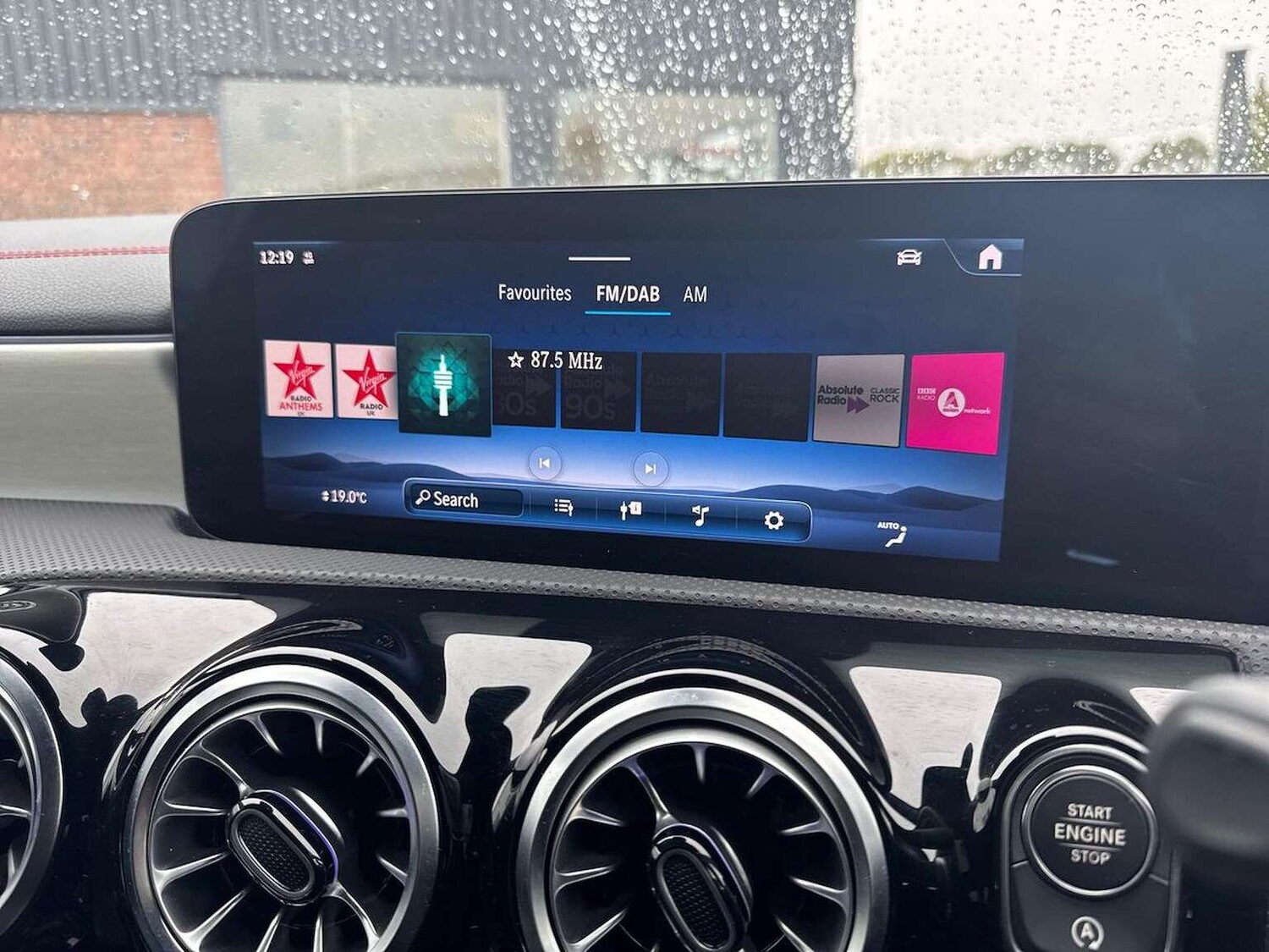 Used Mercedes-Benz CLA 2025 for sale - 77568668: Photo 25