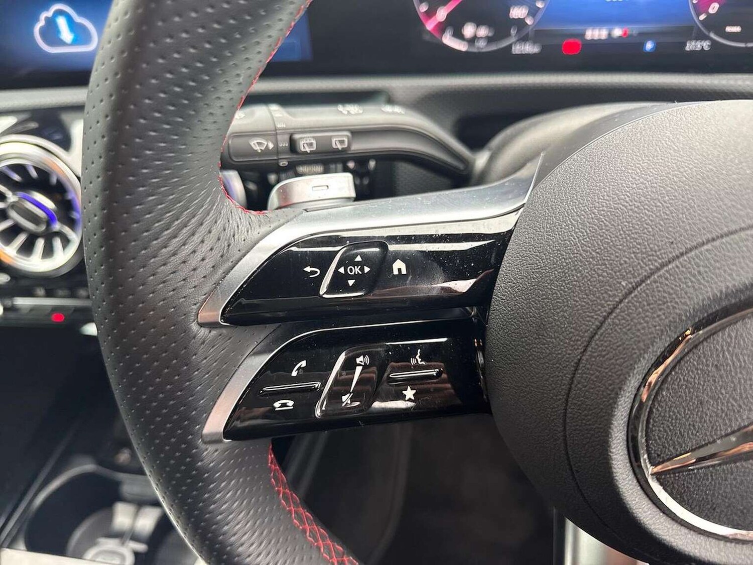 Used Mercedes-Benz CLA 2025 for sale - 77568668: Photo 26