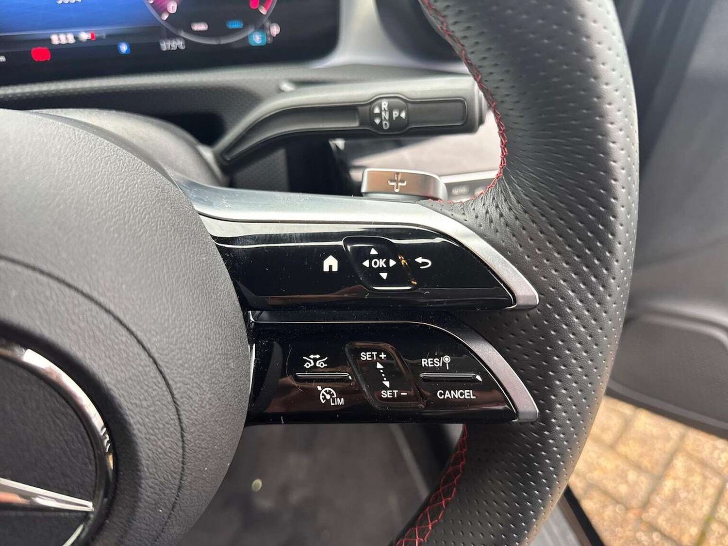 Used Mercedes-Benz CLA 2025 for sale - 77568668: Photo 27